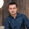 Отзыв от Николай Устинов
