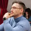 Отзыв от Даниил Мишин