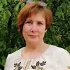 Отзыв от Анастасия Русакова