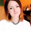 Отзыв от Кристина Захарова