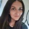 Отзыв от Софья Зыкова