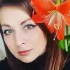 Отзыв от Яна Лыкова