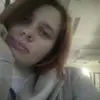 Отзыв от Алевтина Кондрашова