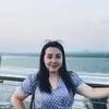 Отзыв от Алиса Гладкова