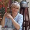 Отзыв от Диана Волошина