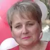 Отзыв от Пелагея Мешкова