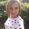 Отзыв от Анастасия Колосова