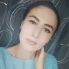 Отзыв от Яна Дементьева