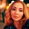 Отзыв от Ирина Воронкова