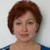 Отзыв от София Евдокимова