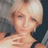 Отзыв от Анжела Агеева