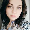 Отзыв от Лия Плотникова