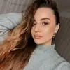 Отзыв от Клара Емельянова