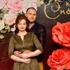 Отзыв от Лера Ларина